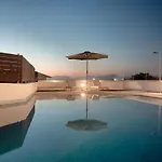 Serenity 2 With Pool *