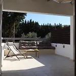 Serenity 2 With Pool