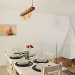 Serenity 2 With Pool Villa *
