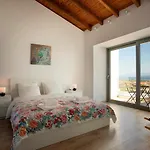 Serenity 2 With Pool Villa *